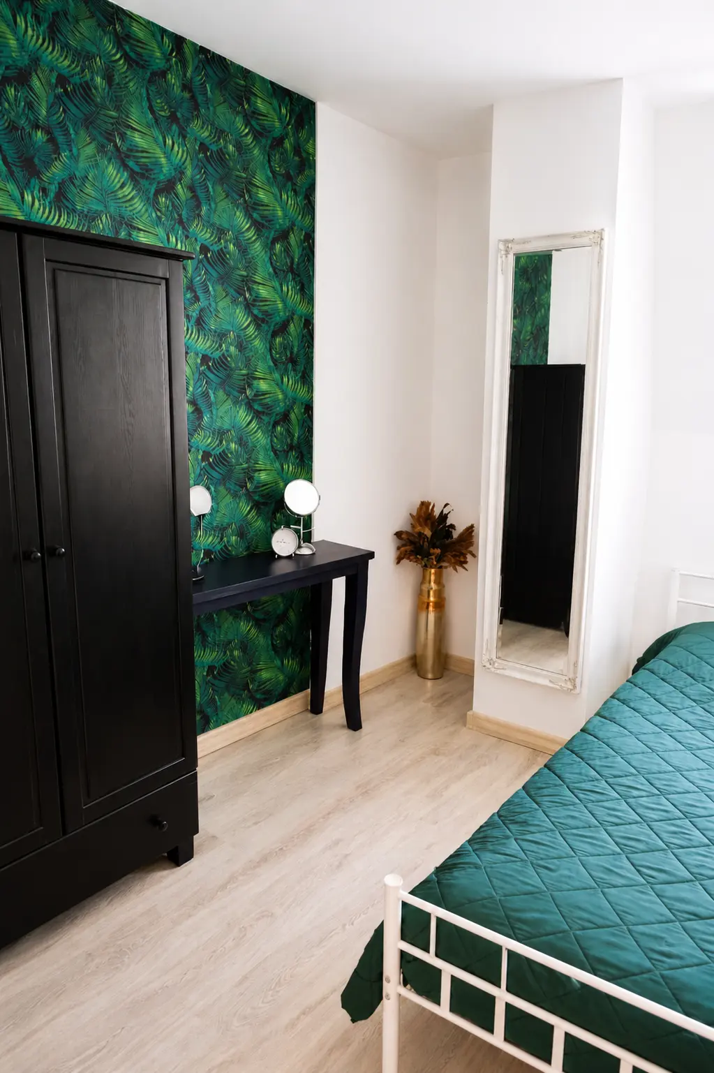 Gold — zdjęcie 6 z galerii apartamentu